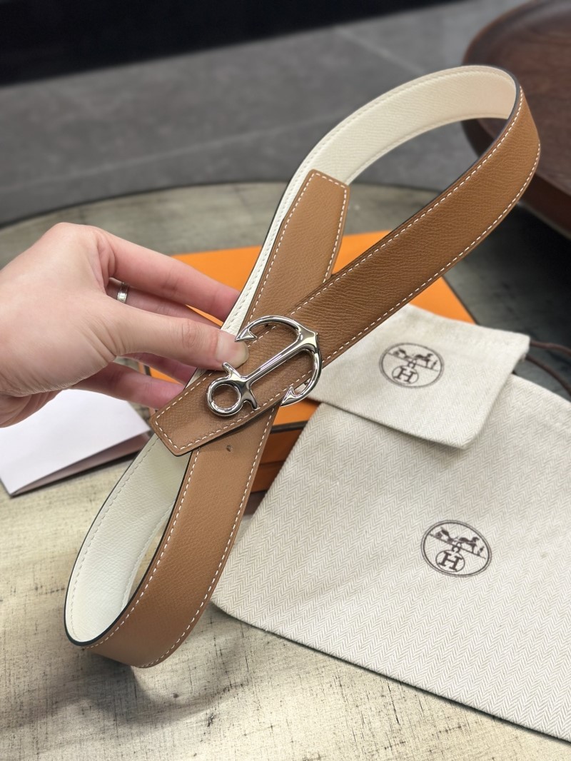 H**me5 belts